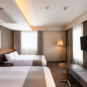 Hotel Yoin Gion, Kyōto