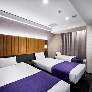 Hotel Monday Marutamachi, Kyōto