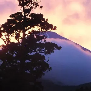 **** Ryokan Hananoyado Fukuya Giappone